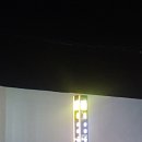 신평역 이디야커피 맞은편 이미지