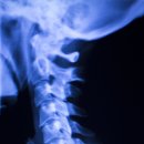 민재활의학과의원 이미지