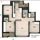 홈114공인중개사사무소 이미지