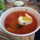 북경오리참숯구이 이미지