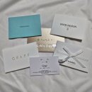 압구정-104 | 백화점 웨딩밴드 투어 압구정 갤러리아 8개 브랜드 반지 꿀팁 가격 후기