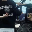 케이제이헤어크리닉