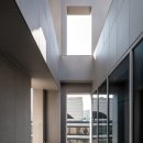 케이엘빌딩 이미지