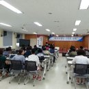 군산시농업기술센터2층 이미지