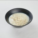 강릉초당순두부