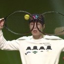 일성트루엘 이미지