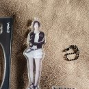 강렬하게 다채로운 VCR, 그리고 MD💗🤍 이미지