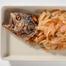 보리수산 이미지