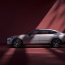 개인택시카정비 이미지