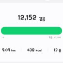 신남