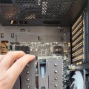 대장PC | 사무실 컴퓨터, 아무거나 사면 손해! 부산에서 가장 많이 납품한 조립PC는.