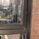 GS25 경일대정문점 이미지