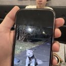 세한사 네이버블로그