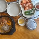 U.보라작은도서관 이미지