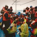 한솔매운탕 이미지