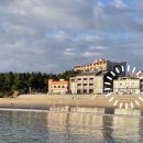 완도 사랑해펜션 이미지