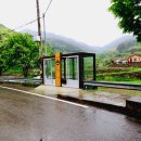 궁항마을회관 이미지