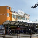 중앙시장(B동) 이미지