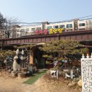 피자성 효인방 | 피자성 효인방