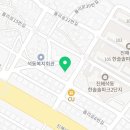 진해더스팀 이미지