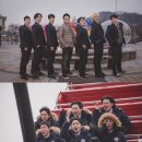 으르렁대 이미지