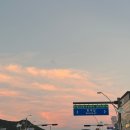 구촌리 285 이미지