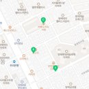 서초대로32길 27-9 이미지