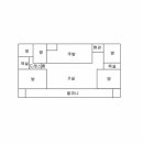 모래내로 이미지