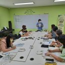 새동네어울누리 이미지