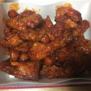 멕시카나 금산점 이미지