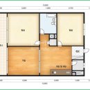 권선청소년수련관(권선동) 이미지