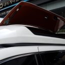 진영오토랜드 이미지