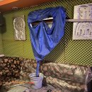 매직노래연습장 이미지