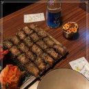 수원-1321 이미지