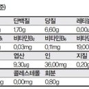 풍성식품