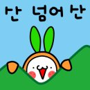 버니타운