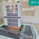 이천메디칼약국 이미지