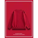 행운니트디자인 이미지