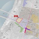 원탑개발