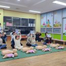 문예동산유치원 이미지