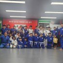 송암유도관 이미지