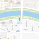 르노삼성자동차 정비코너(주) 이미지