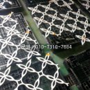 워터젯코리아 이미지