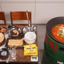 두부생각 이미지