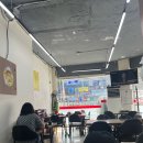 장터곱창 | 부평시장역 소곱창전골 맛집 정가네소고기장터국밥 후기