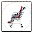 주식회사 엠메디칼 이미지