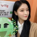 동체시력 레전드 아이돌 평소 운동신경.jpgif 이미지
