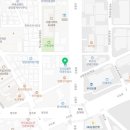 S-OIL 약대주유소 이미지