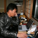 루쎈트 네이버블로그