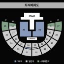 NCT 재현 팬콘 티켓팅 후기 〈JAEHYUN FAN-CON TOUR 〈Mono〉 in SEOUL> / 팬클럽 선예매 개망한 후기